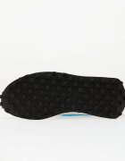 Nike Сникърси Ld-1000 Vast Grey/ Blue Lagoon-Sail-Black