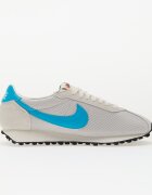 Nike Сникърси Ld-1000 Vast Grey/ Blue Lagoon-Sail-Black
