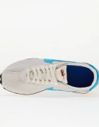Nike Сникърси Ld-1000 Vast Grey/ Blue Lagoon-Sail-Black