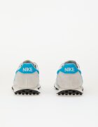 Nike Сникърси Ld-1000 Vast Grey/ Blue Lagoon-Sail-Black