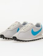 Nike Сникърси Ld-1000 Vast Grey/ Blue Lagoon-Sail-Black