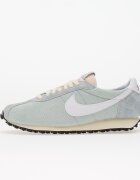 Nike Сникърси Ld-1000 Worn Blue/ White-Lt Armory Blue-Soft Pearl-Black-Sail