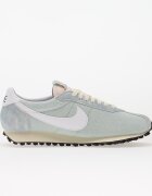 Nike Сникърси Ld-1000 Worn Blue/ White-Lt Armory Blue-Soft Pearl-Black-Sail