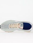 Nike Сникърси Ld-1000 Worn Blue/ White-Lt Armory Blue-Soft Pearl-Black-Sail