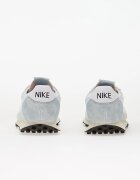 Nike Сникърси Ld-1000 Worn Blue/ White-Lt Armory Blue-Soft Pearl-Black-Sail