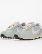 Nike Сникърси Ld-1000 Worn Blue/ White-Lt Armory Blue-Soft Pearl-Black-Sail
