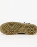 Nike Сникърси Lunar Force 1 Black/ Black-Neutral Olive
