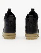 Nike Сникърси Lunar Force 1 Black/ Black-Neutral Olive