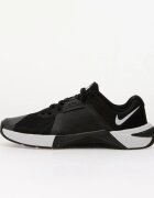 Nike Сникърси Metcon 10 Black/ White-Anthracite-White