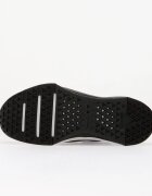 Nike Сникърси Metcon 10 Black/ White-Anthracite-White