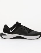Nike Сникърси Metcon 10 Black/ White-Anthracite-White