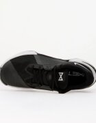 Nike Сникърси Metcon 10 Black/ White-Anthracite-White