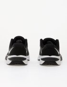 Nike Сникърси Metcon 10 Black/ White-Anthracite-White