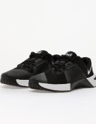 Nike Сникърси Metcon 10 Black/ White-Anthracite-White