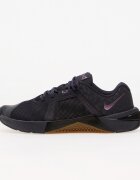 Nike Сникърси Metcon 10 SE Gridiron/ Violet Dust-Black-Gum Medium Brown