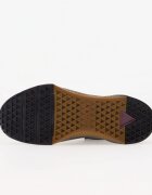 Nike Сникърси Metcon 10 SE Gridiron/ Violet Dust-Black-Gum Medium Brown