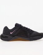 Nike Сникърси Metcon 10 SE Gridiron/ Violet Dust-Black-Gum Medium Brown