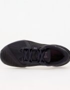 Nike Сникърси Metcon 10 SE Gridiron/ Violet Dust-Black-Gum Medium Brown