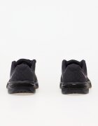Nike Сникърси Metcon 10 SE Gridiron/ Violet Dust-Black-Gum Medium Brown