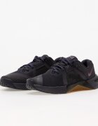 Nike Сникърси Metcon 10 SE Gridiron/ Violet Dust-Black-Gum Medium Brown
