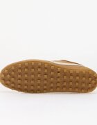 Nike Сникърси Moon Flax/ Pale Ivory-Gum Medium Brown-Malachite