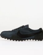 Nike Сникърси Moon Shoe OG Anthracite/ Black-Anthracite
