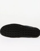 Nike Сникърси Moon Shoe OG Anthracite/ Black-Anthracite