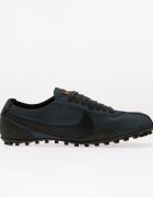 Nike Сникърси Moon Shoe OG Anthracite/ Black-Anthracite