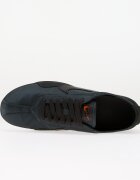 Nike Сникърси Moon Shoe OG Anthracite/ Black-Anthracite
