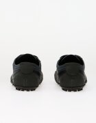 Nike Сникърси Moon Shoe OG Anthracite/ Black-Anthracite