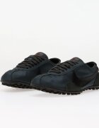 Nike Сникърси Moon Shoe OG Anthracite/ Black-Anthracite