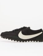 Nike Сникърси Moon Shoe OG Black/ Sail-Black-Safety Orange