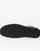 Nike Сникърси Moon Shoe OG Black/ Sail-Black-Safety Orange