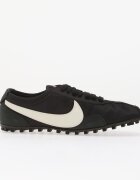 Nike Сникърси Moon Shoe OG Black/ Sail-Black-Safety Orange