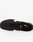 Nike Сникърси Moon Shoe OG Black/ Sail-Black-Safety Orange