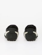 Nike Сникърси Moon Shoe OG Black/ Sail-Black-Safety Orange
