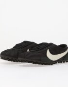 Nike Сникърси Moon Shoe OG Black/ Sail-Black-Safety Orange