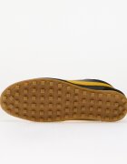 Nike Сникърси Moon Shoe OG Leather Black/ Yellow Ochre-Gum Light Brown