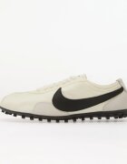 Nike Сникърси Moon Shoe OG Sail/ Black-Sail
