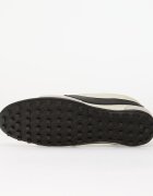 Nike Сникърси Moon Shoe OG Sail/ Black-Sail