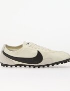 Nike Сникърси Moon Shoe OG Sail/ Black-Sail