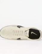 Nike Сникърси Moon Shoe OG Sail/ Black-Sail