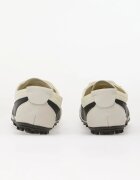 Nike Сникърси Moon Shoe OG Sail/ Black-Sail