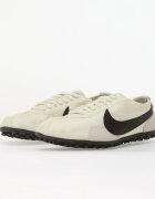 Nike Сникърси Moon Shoe OG Sail/ Black-Sail