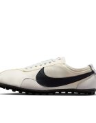 Nike Сникърси Moon Shoe Og Sp Soft Pearl/ Black-Black