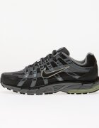 Nike Сникърси P-6000 Anthracite/ Black-Cool Grey-Jade Horizon