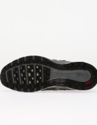 Nike Сникърси P-6000 Anthracite/ Black-Cool Grey-Jade Horizon