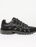 Nike Сникърси P-6000 Anthracite/ Black-Cool Grey-Jade Horizon