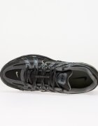 Nike Сникърси P-6000 Anthracite/ Black-Cool Grey-Jade Horizon