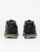 Nike Сникърси P-6000 Anthracite/ Black-Cool Grey-Jade Horizon